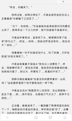 55足球直播网